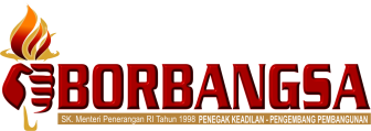 Obor Bangsa