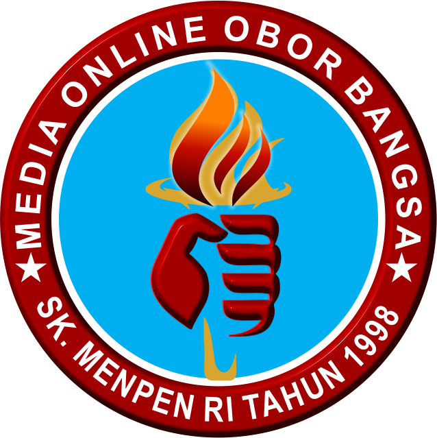 OBOR BANGSA