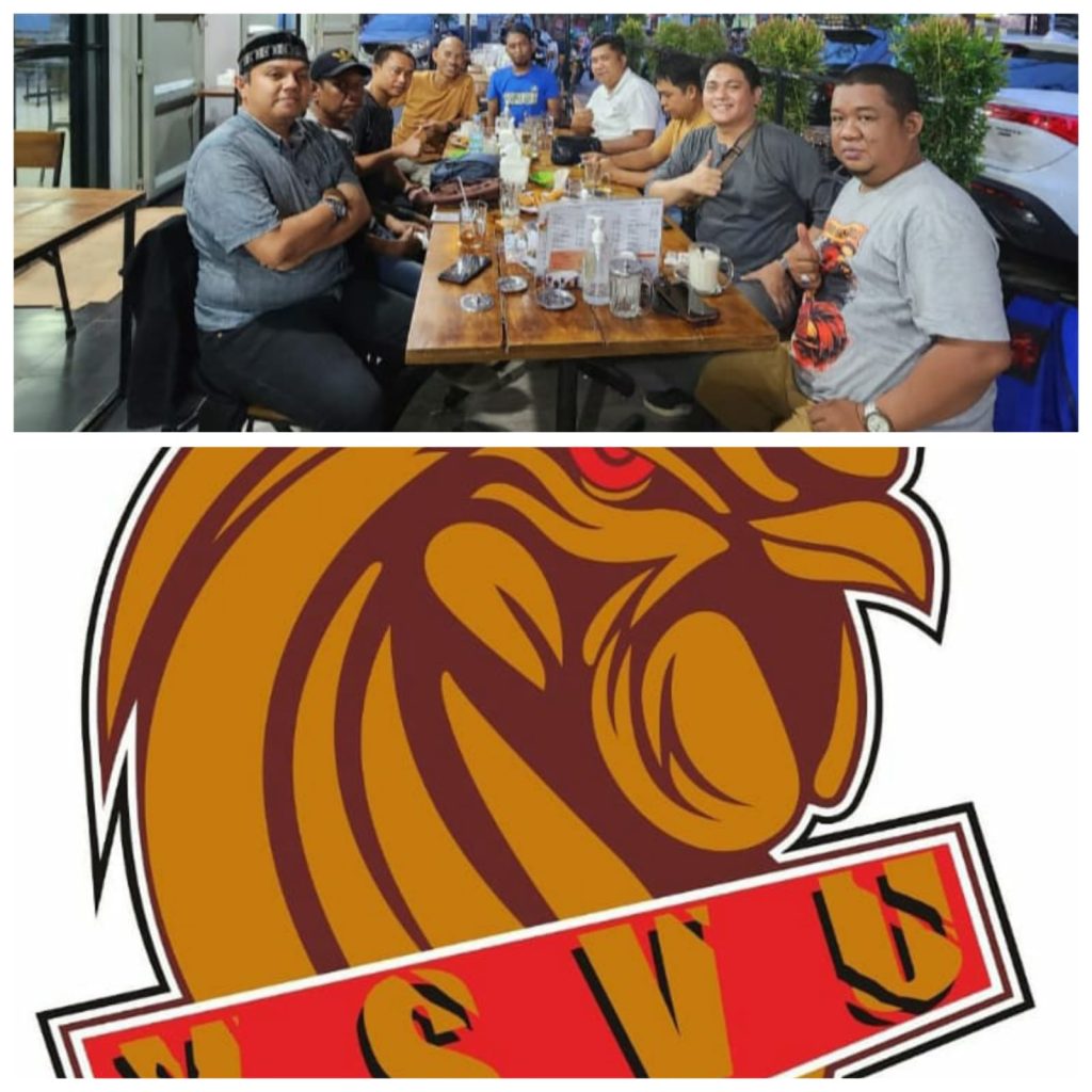 KSVU Buka Pendaftaran Member Baru Bagi Pencinta PSM