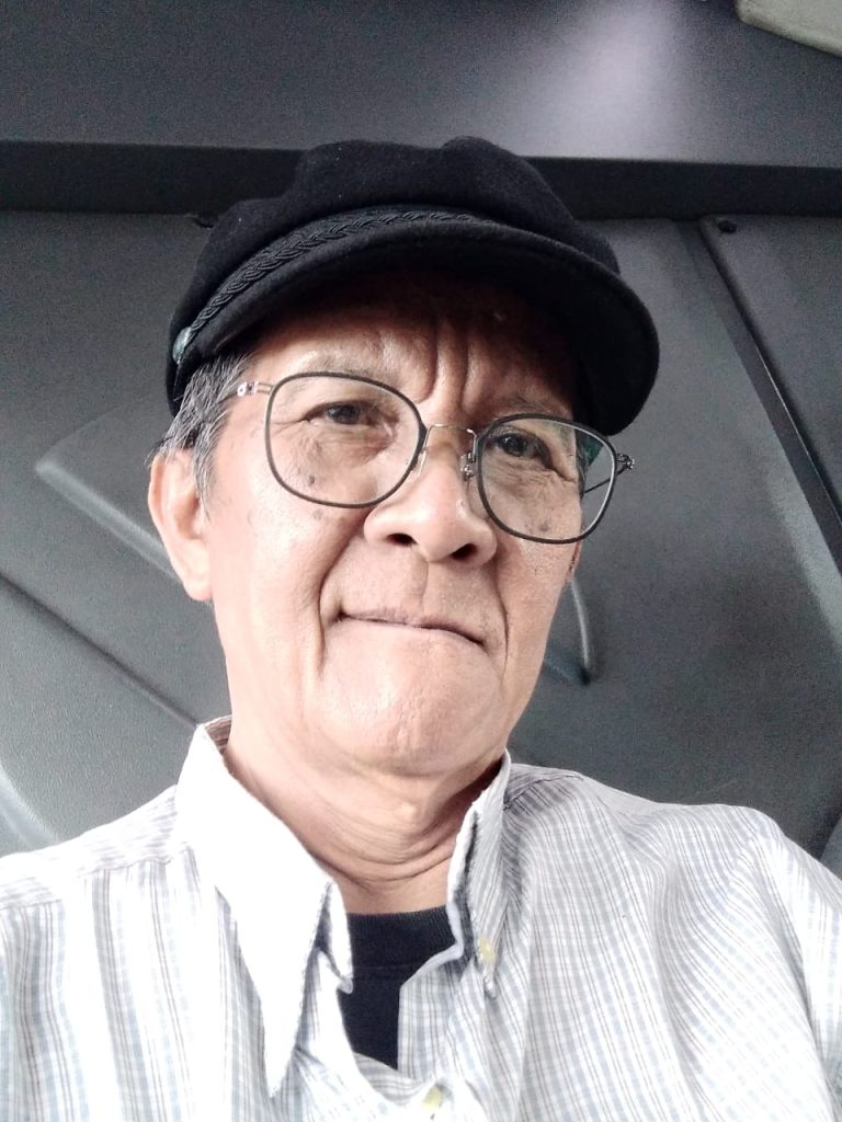Opini oleh Jacob Ereste : *Fenomena Budaya Politik Dinasty Yanh Semakin Berkembang di Indonesia*