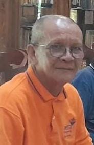 *Peredaran Narkoba, Budaya Begal Serta Korupsi di Negeri Kita Menandai Ekonomi Nasional Yang Sakit*