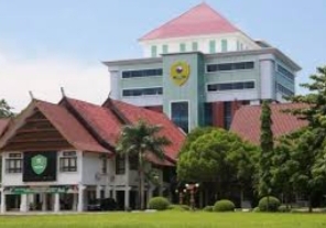 Menteri Desa Bakal Beri Piagam Penghargaan Untuk 5 Desa Di Barru