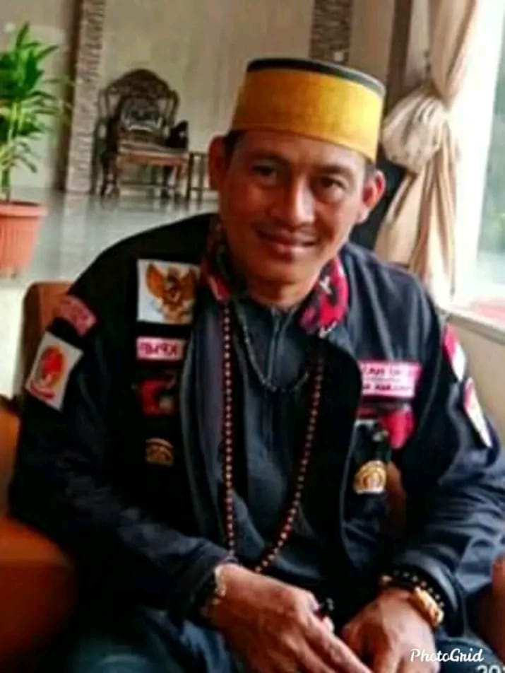 Suami bertugas di Sulbar, Istri “Selingkuh” di Jeneponto