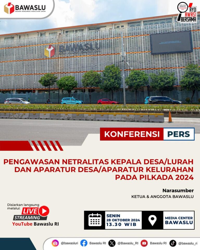 “Lurah Bonto Bontoa Kabupaten Gowa, Kampanyekan Paslon 02”