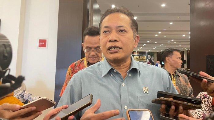 Tambang untuk Koperasi, Peluang Baru atau Tantangan Berat?
