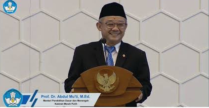 Sempat Dihapus, Penjurusan IPA, IPS, dan Bahasa di SMA Akan Diberlakukan Kembali
