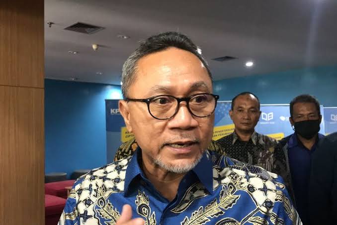 Pemerintah Siapkan Rp 250 Triliun untuk Dorong Wirausaha Desa Lewat Kopdes Merah Putih