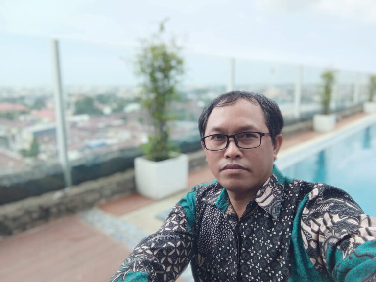 Humanis Tak Cukup, Gowa Butuh Keberanian Menangkap Peluang