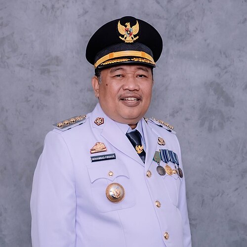Bupati Takalar Terseret Korupsi SPBU: KPK Periksa Adik Komjen Fadil Imran!