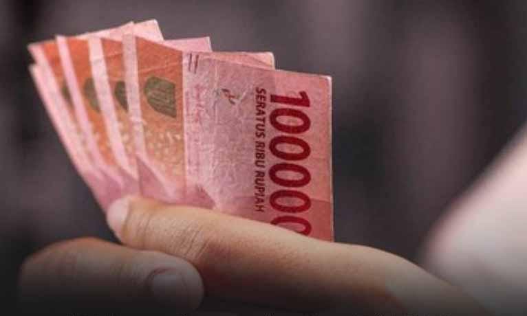 Warga Tompobalang Keluhkan BLT Belum Diterima Meski Terdaftar Penerima