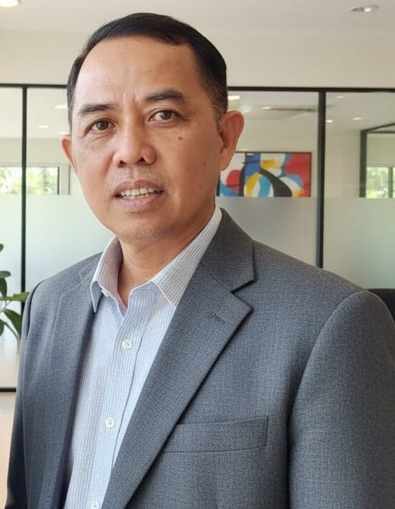 Konferprov PWI Sulsel 2026, Dilaksanakan di Gedung Graha Pena Fajar