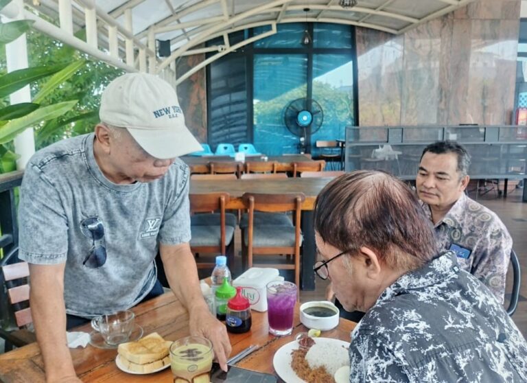 Sengketa Lahan Jalan Leimena: Hak Pembeli Pertama Diabaikan, Dana Rp2,75 Miliar Tertahan 8 Tahun