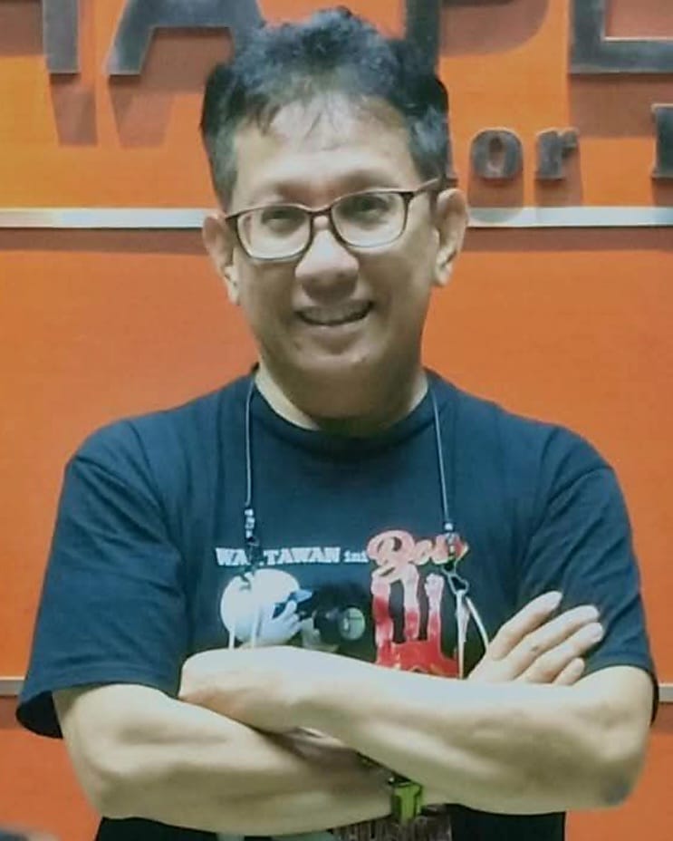 Dorong Profesionalisme Wartawan, PWI Sulsel Periode 2026-2031 Fokus Cetak Anggota Berkompetensi