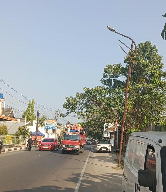 (Bagian 3) Rp50,2 Miliar Uang Lampu Jalan Gowa, Dipungut dari 295 Ribu Pelanggan, Berlabuh di Mana?