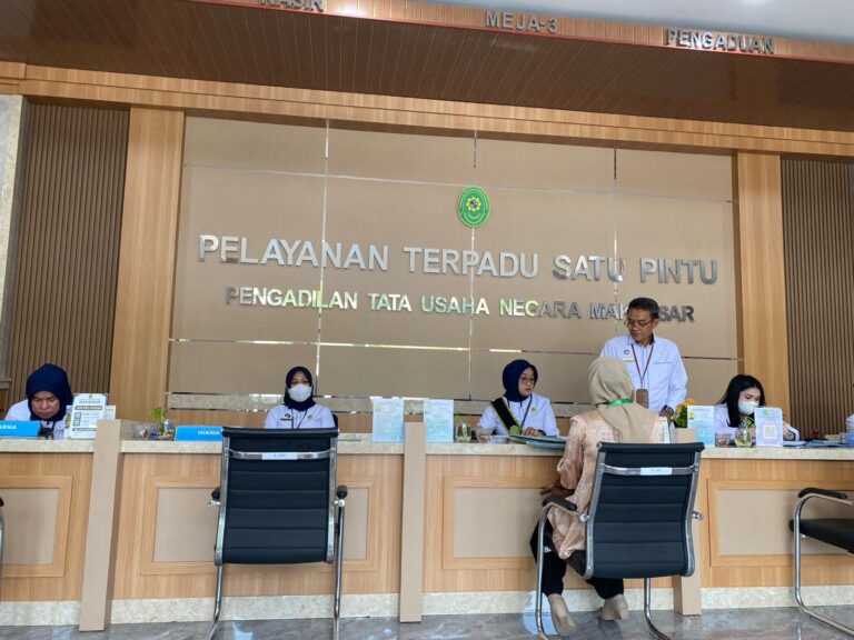 Gugatan HPL Pemkab Luwu Timur, Petani Laoli Minta Aktivitas PT IHIP Dihentikan