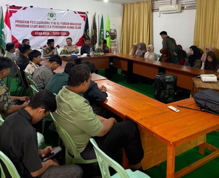 Pencegahan Kejahatan Tak Cukup dengan Penegakan Hukum, Polda Sulsel Libatkan Kampus