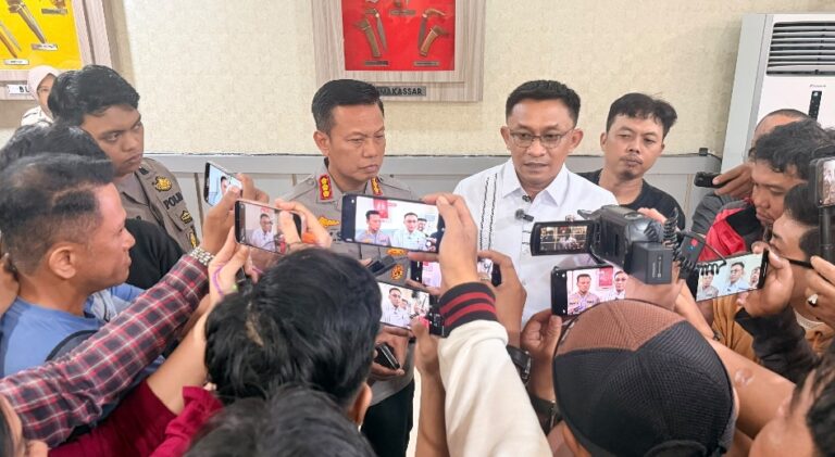 Penipuan WhatsApp Rp50 Juta Ungkap Bahaya Phishing dan Pentingnya Verifikasi
