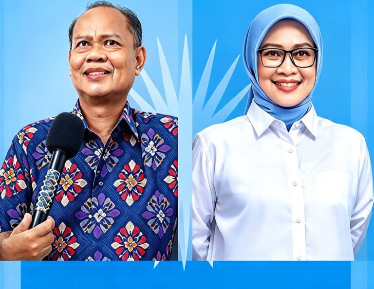 Polemik Pansus Hak Angket DPRD Gowa Merembet ke Internal PAN, Lima Kader Diusulkan Dipecat dan Di-PAW