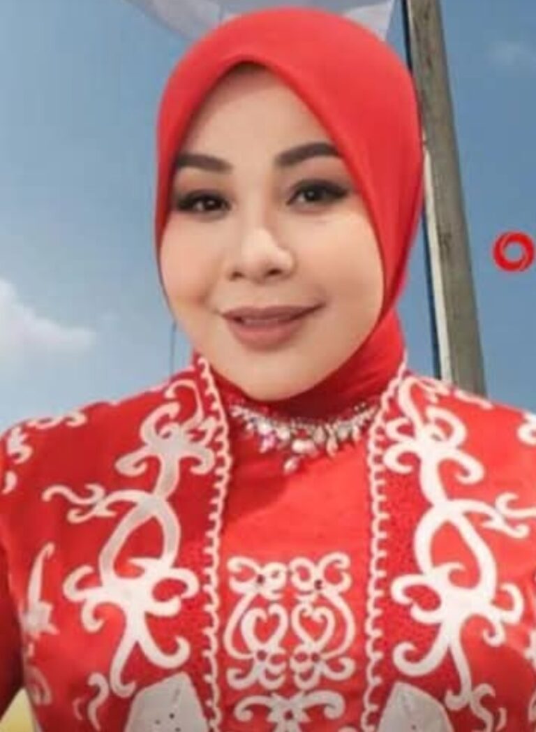 Rahmawati Zainal Perjuangkan Fasilitas Kesehatan Perbatasan dan RSJ Kaltara